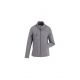 Kurtka softshell Pure PLANAM Norit damska - cynkowy