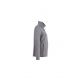 Kurtka softshell Pure PLANAM Norit damska - cynkowy