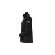 Kurtka softshell Pure PLANAM Norit damska - czarny