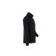 Kurtka softshell Pure PLANAM Norit damska - czarny