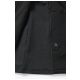 Kurtka softshell Pure PLANAM Norit damska - czarny
