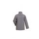 Kurtka softshell Pure PLANAM NORIT dziecięca - cynkowy