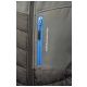 Kurtka softshell SEVEN KINGS TOPAZ - stalowy