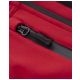 Kurtka softshell SPIRIT zimowa - czerwony