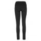 Legginsy damskie ARDON ALBADEW - czarny -zdjęcie numer 2