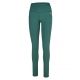 Legginsy damskie ARDON ALBADEW - szmaragdowy -zdjęcie numer 1