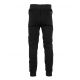 MYNTS Jogger Pants Men MMP003 Black -zdjęcie numer 11