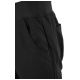 MYNTS Jogger Pants Men MMP003 Black -zdjęcie numer 8