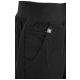 MYNTS Jogger Pants Men MMP003 Black -zdjęcie numer 6