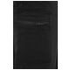 MYNTS Jogger Pants Men MMP003 Black -zdjęcie numer 7