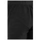 MYNTS Jogger Pants Men MMP003 Black -zdjęcie numer 10