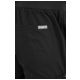 MYNTS Jogger Pants Men MMP003 Black -zdjęcie numer 9