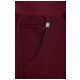 MYNTS Jogger Pants Men MMP003 Burgundy -zdjęcie numer 13