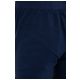 MYNTS Jogger Pants Men MMP003 Midnight Navy -zdjęcie numer 10