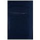 MYNTS Jogger Pants Men MMP003 Midnight Navy -zdjęcie numer 7