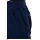MYNTS Jogger Pants Men MMP003 Midnight Navy -zdjęcie numer 8