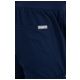 MYNTS Jogger Pants Men MMP003 Midnight Navy -zdjęcie numer 9