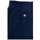 MYNTS Jogger Pants Men MMP003 Midnight Navy -zdjęcie numer 6