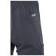 MYNTS Jogger Pants Men MMP003 MoonStone Grey -zdjęcie numer 8