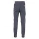 MYNTS Jogger Pants Men MMP003 MoonStone Grey -zdjęcie numer 6