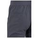 MYNTS Jogger Pants Men MMP003 MoonStone Grey -zdjęcie numer 7