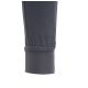 MYNTS Jogger Pants Men MMP003 MoonStone Grey -zdjęcie numer 9