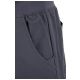 MYNTS Jogger Pants Men MMP003 MoonStone Grey -zdjęcie numer 12
