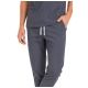 MYNTS Jogger Pants Men MMP003 MoonStone Grey -zdjęcie numer 2