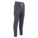 MYNTS Jogger Pants Men MMP003 MoonStone Grey -zdjęcie numer 4