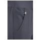 MYNTS Jogger Pants Men MMP003 MoonStone Grey -zdjęcie numer 10