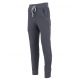 MYNTS Jogger Pants Men MMP003 MoonStone Grey -zdjęcie numer 5
