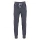 MYNTS Jogger Pants Men MMP003 MoonStone Grey -zdjęcie numer 1