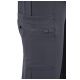 MYNTS Jogger Pants Men MMP003 MoonStone Grey -zdjęcie numer 11
