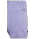 MYNTS Jogger Pants Women WMP001 Lavender -zdjęcie numer 8