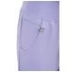MYNTS Jogger Pants Women WMP001 Lavender -zdjęcie numer 10