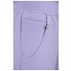 MYNTS Jogger Pants Women WMP001 Lavender -zdjęcie numer 13