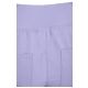 MYNTS Jogger Pants Women WMP001 Lavender -zdjęcie numer 9
