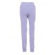 MYNTS Jogger Pants Women WMP001 Lavender -zdjęcie numer 6