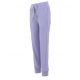 MYNTS Jogger Pants Women WMP001 Lavender -zdjęcie numer 4