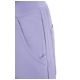 MYNTS Jogger Pants Women WMP001 Lavender -zdjęcie numer 12