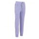 MYNTS Jogger Pants Women WMP001 Lavender -zdjęcie numer 5