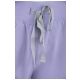 MYNTS Jogger Pants Women WMP001 Lavender -zdjęcie numer 11