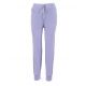 MYNTS Jogger Pants Women WMP001 Lavender -zdjęcie numer 1