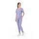 MYNTS Jogger Pants Women WMP001 Lavender -zdjęcie numer 2