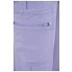 MYNTS Jogger Pants Women WMP001 Lavender -zdjęcie numer 14