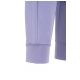 MYNTS Jogger Pants Women WMP001 Lavender -zdjęcie numer 16