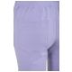 MYNTS Jogger Pants Women WMP001 Lavender -zdjęcie numer 7