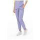 MYNTS Jogger Pants Women WMP001 Lavender -zdjęcie numer 3