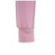 MYNTS Jogger Pants Women WMP001 Rose Water -zdjęcie numer 9