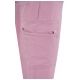 MYNTS Jogger Pants Women WMP001 Rose Water -zdjęcie numer 14